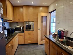 Horizon Towers (D9), Condominium #580251361